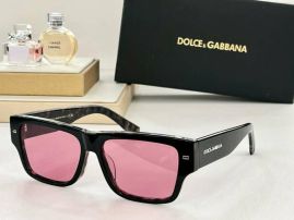 Picture of DG Sunglasses _SKUfw56643621fw